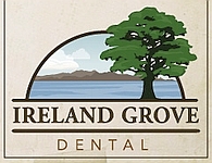 Ireland Grove Dental